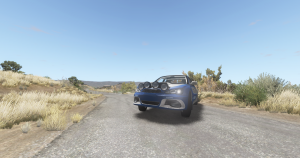 screenshot_2020-11-13_11-32-02.png