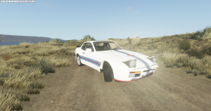 screenshot_2020-11-13_11-43-07.png
