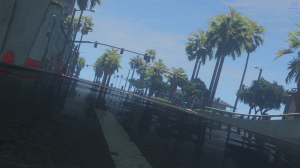 Screenshot22.png