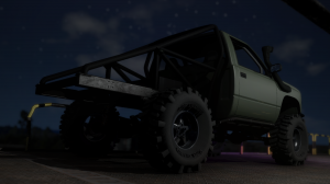 BeamNGdrivex642020-11-1317-25-05.png
