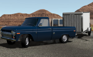 screenshot_2020-11-13_11-32-14.png
