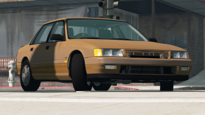 screenshot_2020-11-13_16-58-59.png