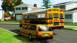 screenshot_2020-11-13_18-11-05.png