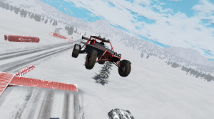 screenshot_2020-11-12_18-19-23.png