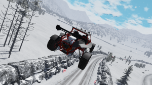 screenshot_2020-11-12_18-20-08.png