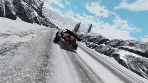 screenshot_2020-11-12_18-20-50.png