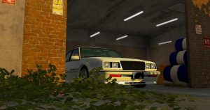 screenshot_2020-11-13_19-16-24.png