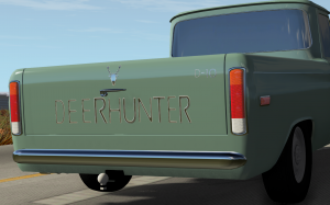 screenshot_2020-11-13_15-35-10.png