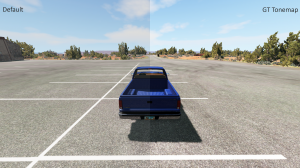 comp_1.png
