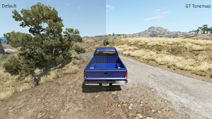 comp_2.png