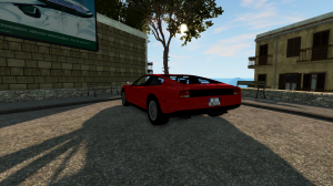 screenshot_2020-11-13_21-35-16.png