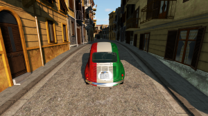 screenshot_2020-11-13_21-36-51.png