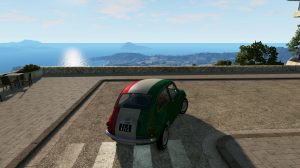 screenshot_2020-11-13_21-38-53.png