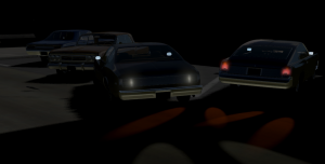 screenshot_2020-11-13_16-15-46.png