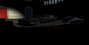 screenshot_2020-11-13_16-18-22.png