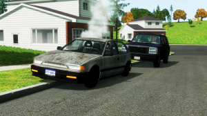 screenshot_2020-11-13_17-59-22.png