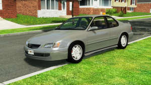 screenshot_2020-11-13_18-30-35.png