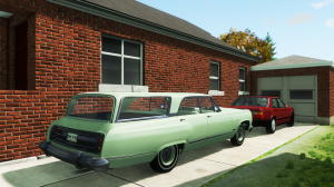 screenshot_2020-11-13_18-33-09.png