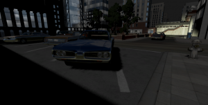 screenshot_2020-11-13_16-19-40.png