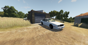 screenshot_2020-11-13_16-32-45.png