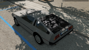 screenshot_2020-11-13_22-41-49.png