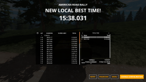 BeamNGdriveScreenshot20201113-23502839.png