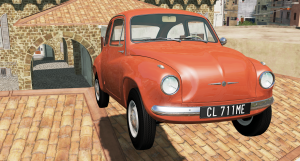 screenshot_2020-11-14_11-18-50.png