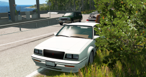 screenshot_2020-11-13_23-10-23.png