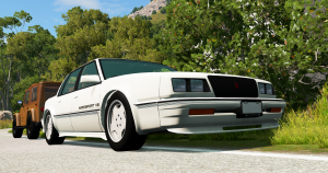 screenshot_2020-11-13_23-08-27.png