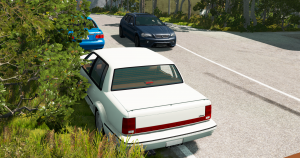 screenshot_2020-11-13_23-10-40.png