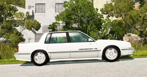 screenshot_2020-11-13_23-10-03.png
