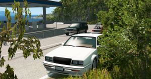 screenshot_2020-11-13_23-10-18.png