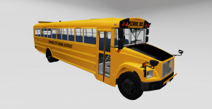 screenshot_2020-11-12_11-28-54.png