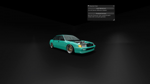screenshot_2020-11-13_18-16-22.png