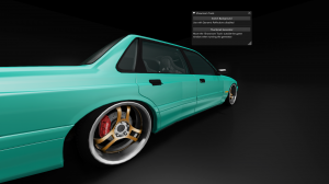 screenshot_2020-11-13_18-16-31.png