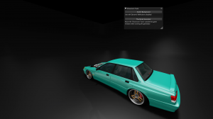 screenshot_2020-11-13_18-16-43.png