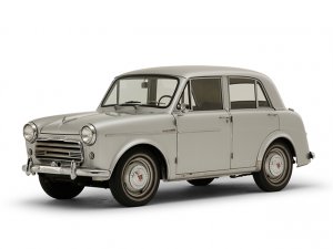 Datsun58.jpg