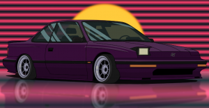 preloodsaga_sun.png