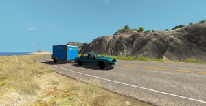 screenshot_2020-11-13_20-20-58.png