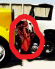 Screenshot2020-11-13220928.png