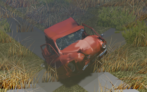 screenshot_2020-11-13_22-07-44.png