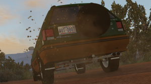 screenshot_2020-11-13_18-47-45.png