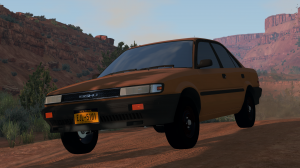screenshot_2020-11-13_19-01-43.png