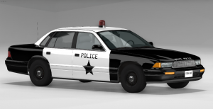screenshot_00892-png.png