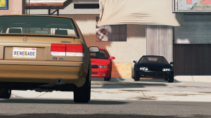 screenshot_2020-11-13_17-00-21.png