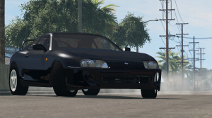 screenshot_2020-11-13_17-02-15.png