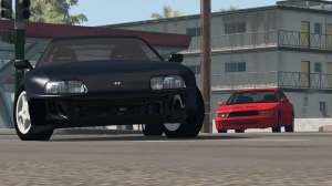 screenshot_2020-11-13_17-04-07.png