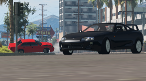 screenshot_2020-11-13_17-14-56.png