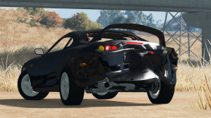 screenshot_2020-11-13_17-16-43.png