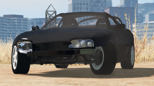 screenshot_2020-11-13_17-16-59.png